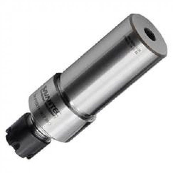 ER11復(fù)位型浮動鉸刀柄