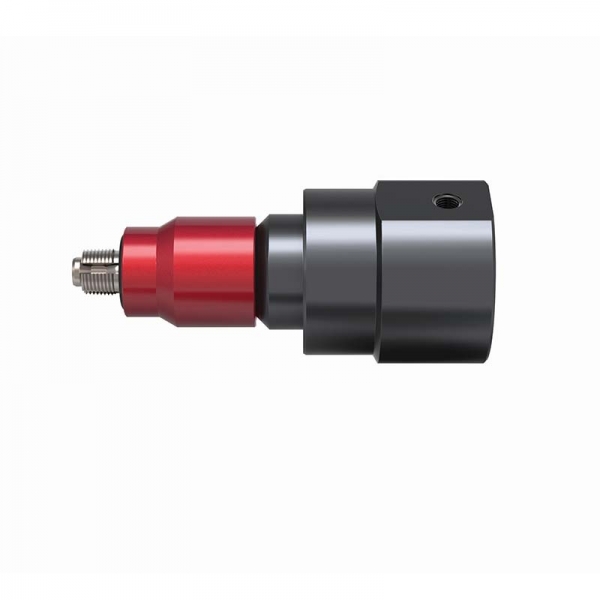 ZGN / 內(nèi)部密封連接工具