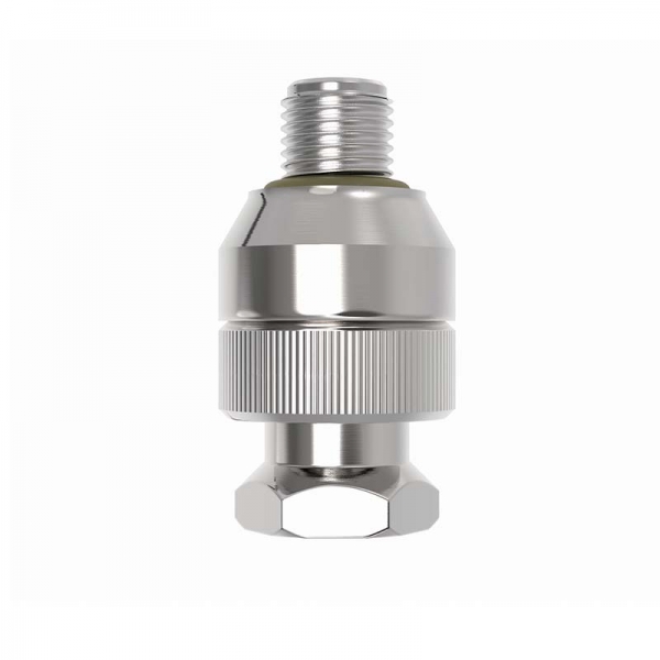 MIT / 內(nèi)部連接工具