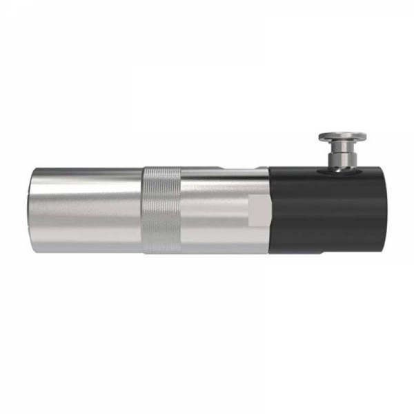 FX / 外部密封連接工具