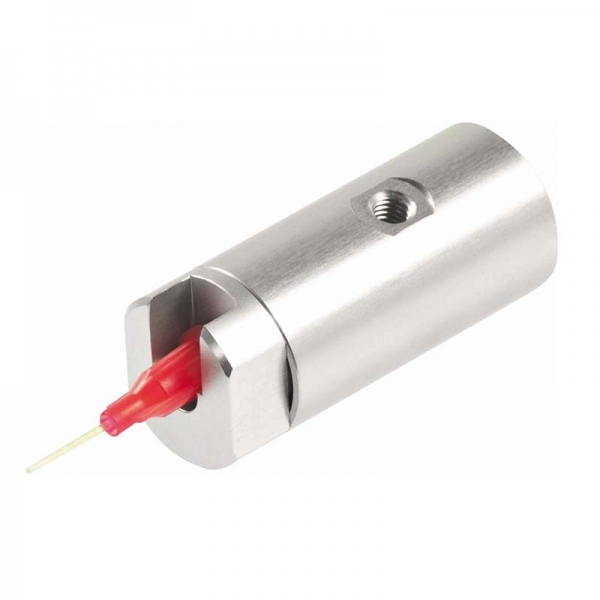 ME / 醫(yī)療-生命科學密封連接工具