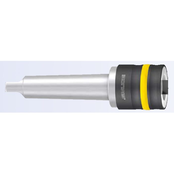 Classification of floating tool holders