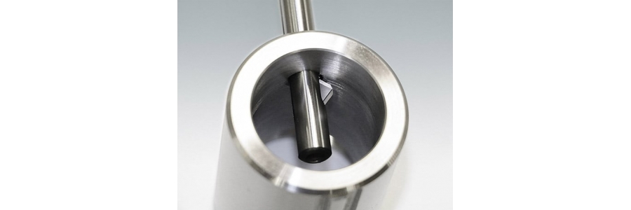 去毛刺居然還有這樣的方法，驚嘆了?。?！