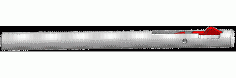 內(nèi)孔去毛刺倒角刀使用過(guò)程中的一些問(wèn)題及其解決方案